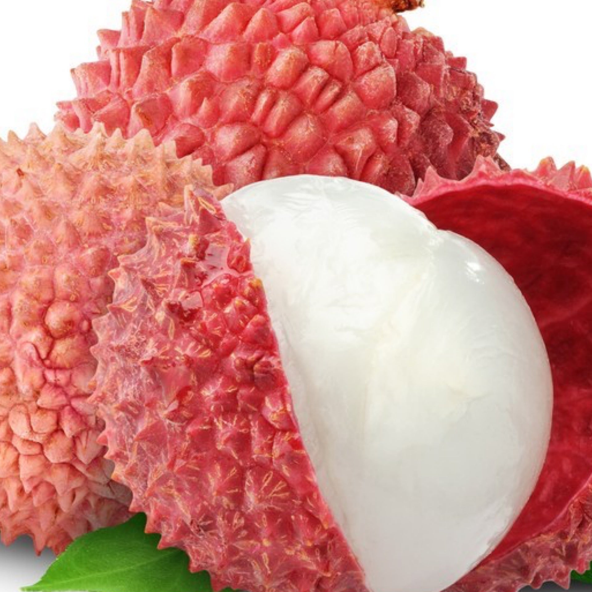 LYCHEE TEA ชาลิ้นจี่ | THAI FOODIES HOUSE CAIRNS